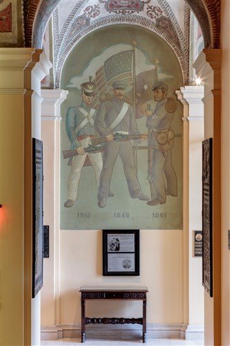 Image description is not available